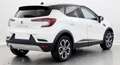 Renault Captur 1.3 tce Intens hybrid 140cv fap Bianco - thumbnail 5