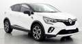 Renault Captur 1.3 tce Intens hybrid 140cv fap Bianco - thumbnail 2