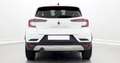 Renault Captur 1.3 tce Intens hybrid 140cv fap Bianco - thumbnail 6