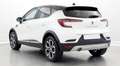 Renault Captur 1.3 tce Intens hybrid 140cv fap Bianco - thumbnail 7