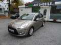 Citroen C3 Advance !! BENZiNER !! Beige - thumbnail 1