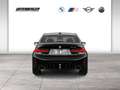 BMW 340 M340i xDrive Limousine Pro M-Sitze AHK ACC 360° Schwarz - thumbnail 5