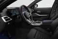 BMW 340 M340i xDrive Limousine Pro M-Sitze AHK ACC 360° Schwarz - thumbnail 7