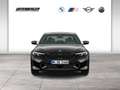 BMW 340 M340i xDrive Limousine Pro M-Sitze AHK ACC 360° Schwarz - thumbnail 3