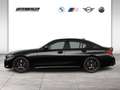 BMW 340 M340i xDrive Limousine Pro M-Sitze AHK ACC 360° Schwarz - thumbnail 4
