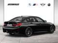 BMW 340 M340i xDrive Limousine Pro M-Sitze AHK ACC 360° Schwarz - thumbnail 2