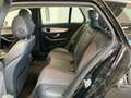 Mercedes-Benz C 220 SW SW 220 d Business Line 9G-Tronic Noir - thumbnail 4