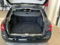 Mercedes-Benz C 220 SW SW 220 d Business Line 9G-Tronic Noir - thumbnail 8