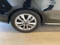 Mercedes-Benz C 220 SW SW 220 d Business Line 9G-Tronic Noir - thumbnail 9