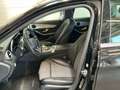 Mercedes-Benz C 220 SW SW 220 d Business Line 9G-Tronic Noir - thumbnail 3