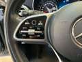 Mercedes-Benz C 220 SW SW 220 d Business Line 9G-Tronic Noir - thumbnail 7