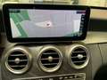 Mercedes-Benz C 220 SW SW 220 d Business Line 9G-Tronic Noir - thumbnail 6