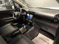 Citroen C3 Aircross 1.2 Benzina Shine Pack Bianco - thumbnail 15