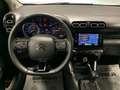 Citroen C3 Aircross 1.2 Benzina Shine Pack Bianco - thumbnail 9