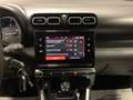 Citroen C3 Aircross 1.2 Benzina Shine Pack Bianco - thumbnail 10