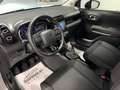 Citroen C3 Aircross 1.2 Benzina Shine Pack Bianco - thumbnail 14