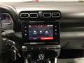 Citroen C3 Aircross 1.2 Benzina Shine Pack Bianco - thumbnail 11