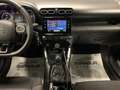 Citroen C3 Aircross 1.2 Benzina Shine Pack Bianco - thumbnail 8