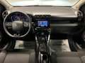 Citroen C3 Aircross 1.2 Benzina Shine Pack Bianco - thumbnail 7