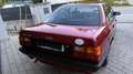 Audi 100 1,8 - thumbnail 3