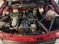 Audi 100 1,8 - thumbnail 12