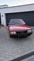 Audi 100 1,8 - thumbnail 6