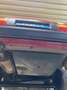Audi 100 1,8 - thumbnail 13
