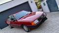 Audi 100 1,8 - thumbnail 1
