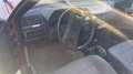 Audi 100 1,8 - thumbnail 10