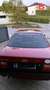 Audi 100 1,8 - thumbnail 5