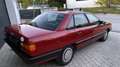 Audi 100 1,8 - thumbnail 2