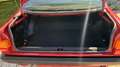 Audi 100 1,8 - thumbnail 9