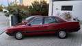 Audi 100 1,8 - thumbnail 7