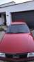 Audi 100 1,8 - thumbnail 4