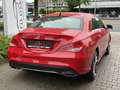Mercedes-Benz CLA 200 Urban   RÜCKFAHRKAMERA   NAVI Rouge - thumbnail 23