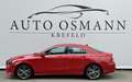 Mercedes-Benz CLA 200 Urban   RÜCKFAHRKAMERA   NAVI Rouge - thumbnail 2