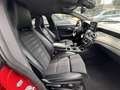 Mercedes-Benz CLA 200 Urban   RÜCKFAHRKAMERA   NAVI Rouge - thumbnail 7