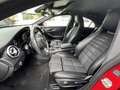 Mercedes-Benz CLA 200 Urban   RÜCKFAHRKAMERA   NAVI Rouge - thumbnail 4