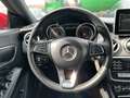 Mercedes-Benz CLA 200 Urban   RÜCKFAHRKAMERA   NAVI Rouge - thumbnail 9