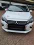 Mitsubishi Space Star Intro Edition 1.0 MIVEC 5-Gang Weiß - thumbnail 2