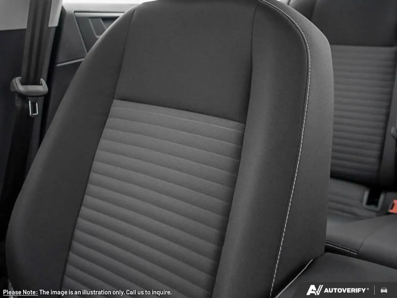 Volkswagen Jetta снимка Volkswagen Jetta