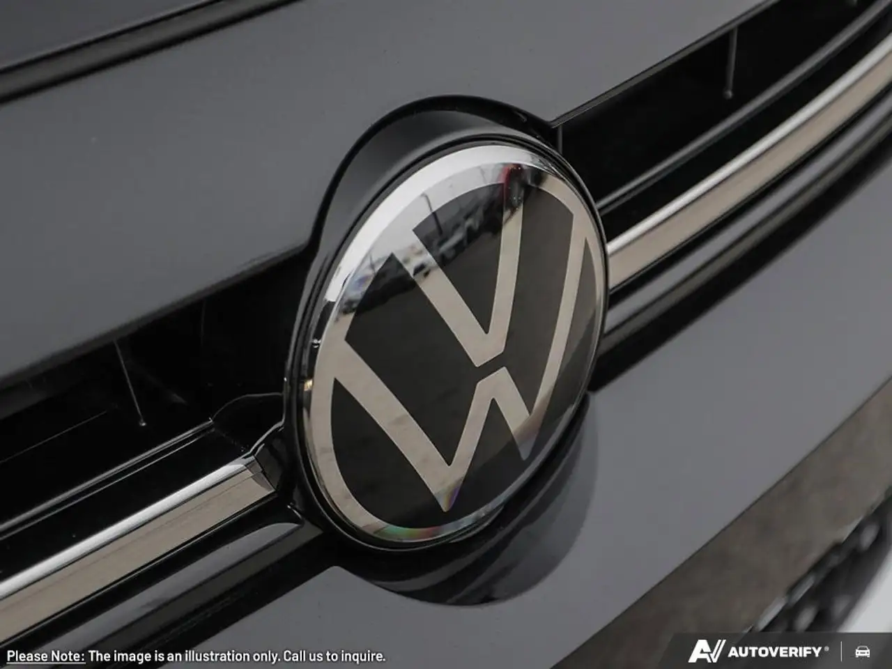 Volkswagen Jetta снимка Volkswagen Jetta