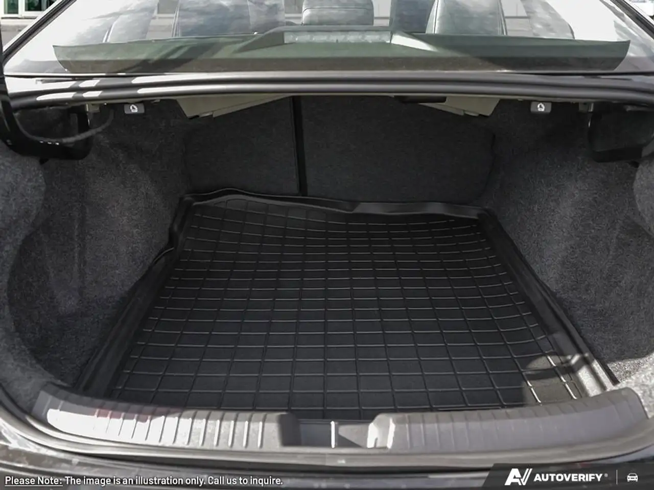 Volkswagen Jetta снимка Volkswagen Jetta