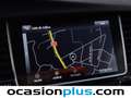 Opel Mokka X 1.4T S&S Selective 4x2 Gris - thumbnail 7