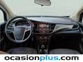 Opel Mokka X 1.4T S&S Selective 4x2 Gris - thumbnail 6