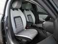 Citroen C4 Max 1.2 Hybrid 145pk Automaat PANO-DAK | ADAP. CRU Gris - thumbnail 10