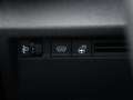 Citroen C4 Max 1.2 Hybrid 145pk Automaat PANO-DAK | ADAP. CRU Gris - thumbnail 31
