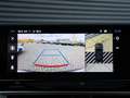 Citroen C4 Max 1.2 Hybrid 145pk Automaat PANO-DAK | ADAP. CRU Gris - thumbnail 18