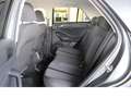 Volkswagen T-Roc Life 1.0TSI,Top-Ausstattung,Top-Zustand Gris - thumbnail 11
