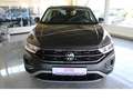 Volkswagen T-Roc Life 1.0TSI,Top-Ausstattung,Top-Zustand Gris - thumbnail 2